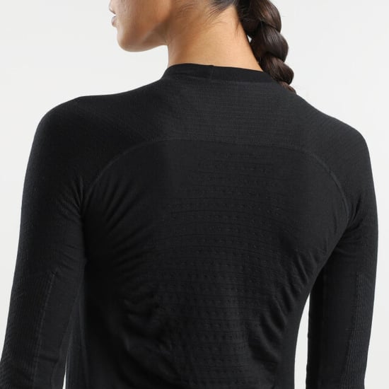 UYN Fusyon biotech ondershirt lange mouwen - Image 5