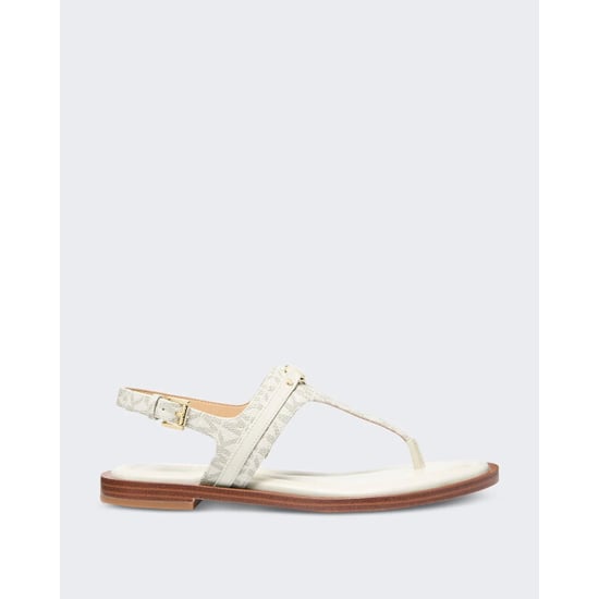 Michael Kors Dames sneaker in - Image 1