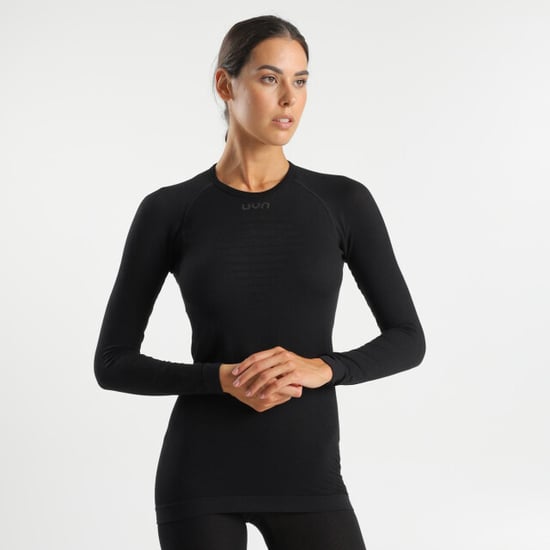 UYN Energyon ondershirt lange mouwen - Image 5