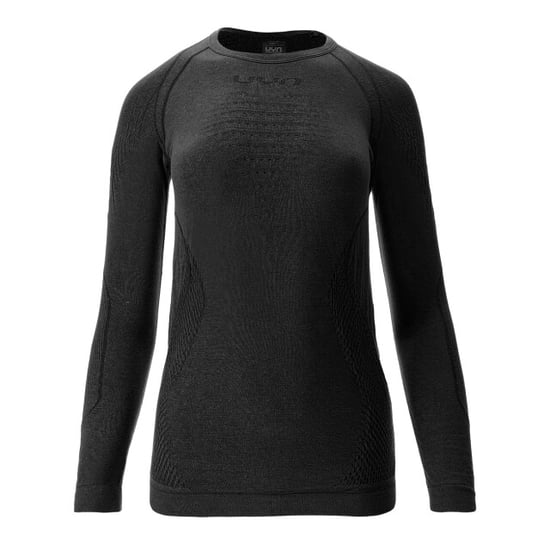 UYN Evolutyon biotech ondershirt lange mouwen - Image 6