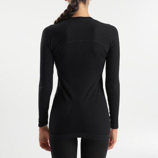UYN Energyon ondershirt lange mouwen - Image 6