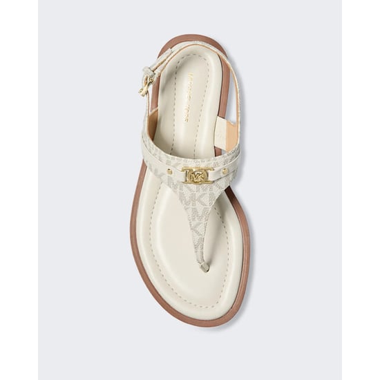 Michael Kors Dames sneaker in - Image 3