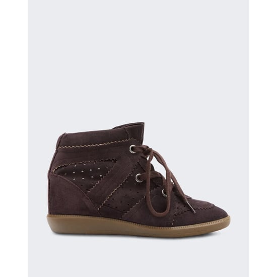Isabel Marant Dames bobby sneakers - Image 1