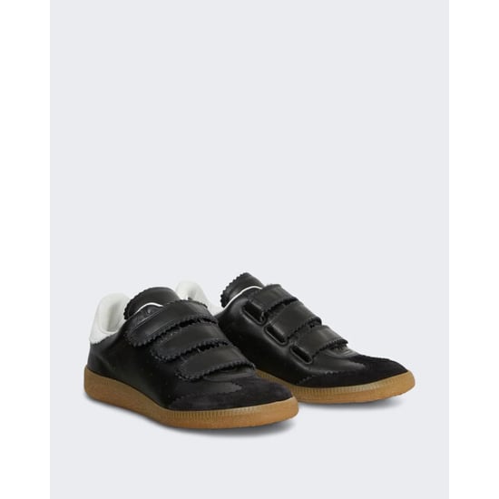 Isabel Marant Dames beth black - Image 2