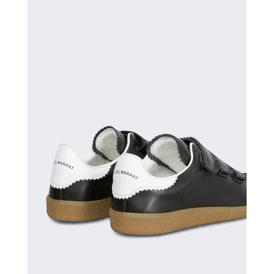 Isabel Marant Dames beth black - Image 3