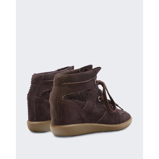 Isabel Marant Dames bobby sneakers - Image 2