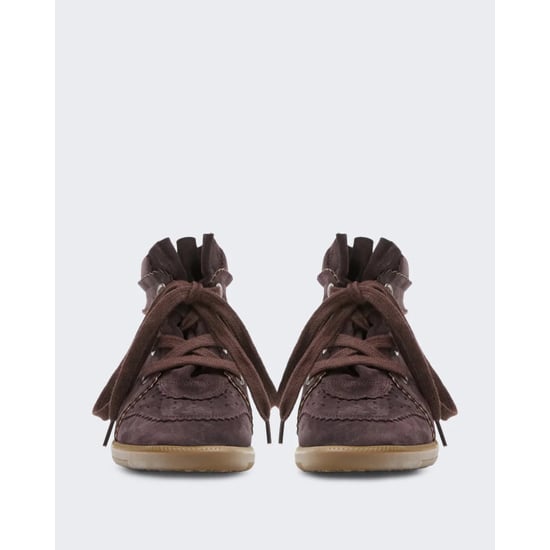 Isabel Marant Dames bobby sneakers - Image 3