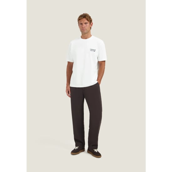 Dstrezzed Collin artwork tee - Image 2
