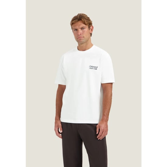 Dstrezzed Collin artwork tee - Image 3