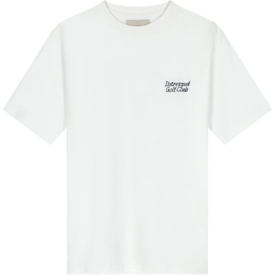 Dstrezzed Collin artwork tee - Image 6
