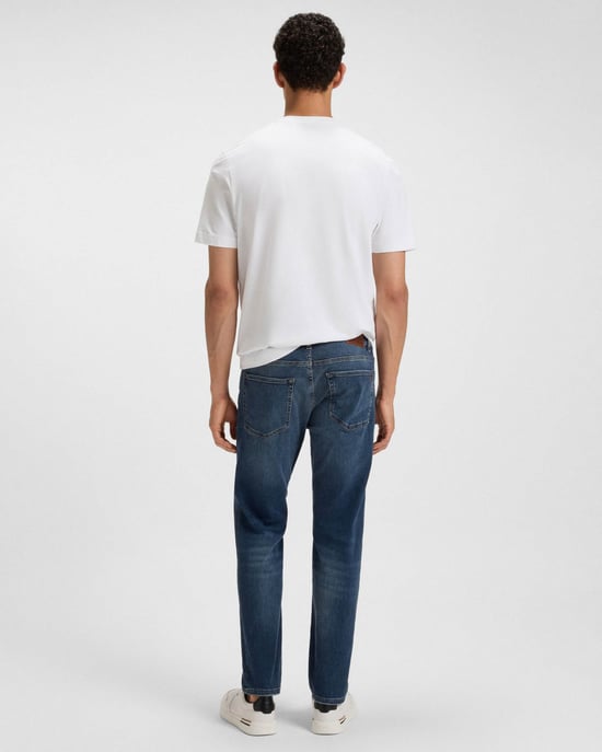 Boss Orange Jeans re.maine bo 10263422 02 50534670/411 - Image 3