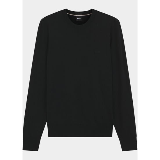 Hugo Boss Polo lange mouw h-leno-l 10283210 01 50571914/001 - Image 2