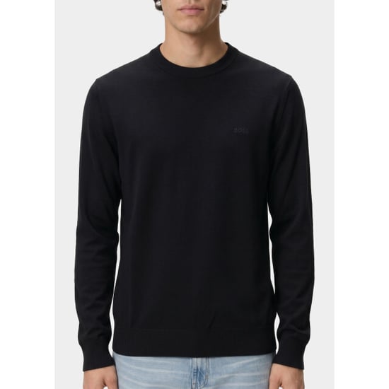 Hugo Boss Polo lange mouw h-leno-l 10283210 01 50571914/001 - Image 3