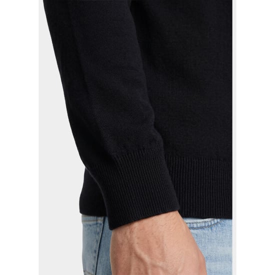 Hugo Boss Polo lange mouw h-leno-l 10283210 01 50571914/001 - Image 4