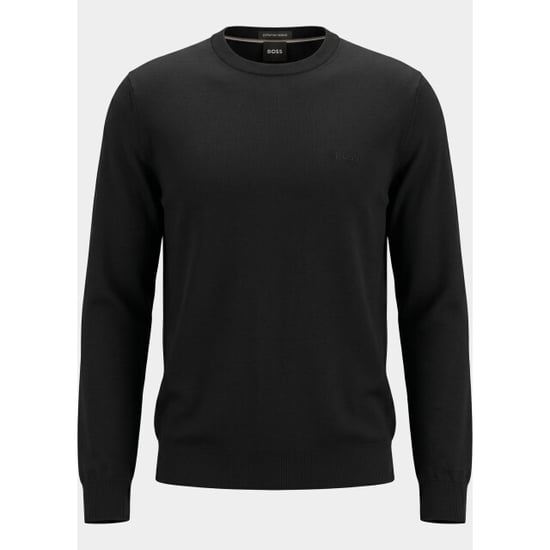 Hugo Boss Polo lange mouw h-leno-l 10283210 01 50571914/001 - Image 5