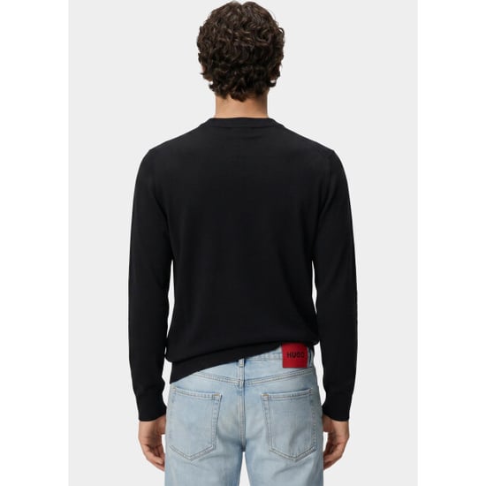 Hugo Boss Polo lange mouw h-leno-l 10283210 01 50571914/001 - Image 6