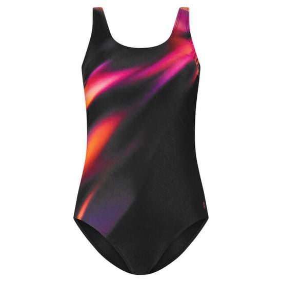 Ten Cate swimsuit soft cup wedstrijd badpak dames - - Image 1