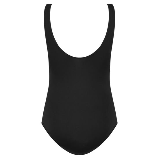 Ten Cate swimsuit soft cup wedstrijd badpak dames - - Image 2