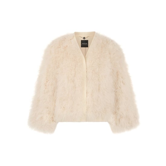 Marc Cain Jack jackets bc 31.10 w06 - Image 1