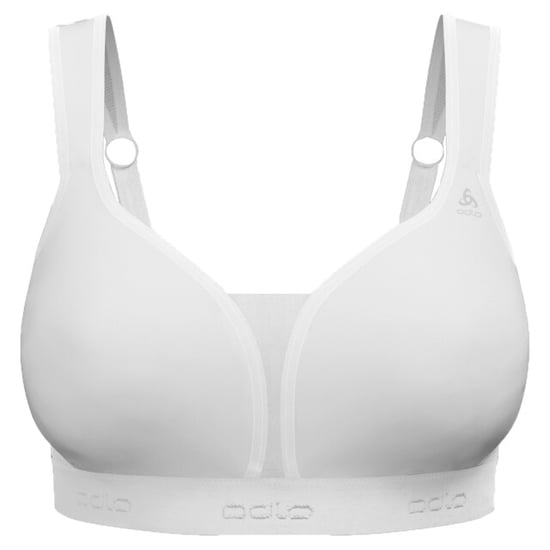 Odlo Gevoerde sportbeha - Image 1