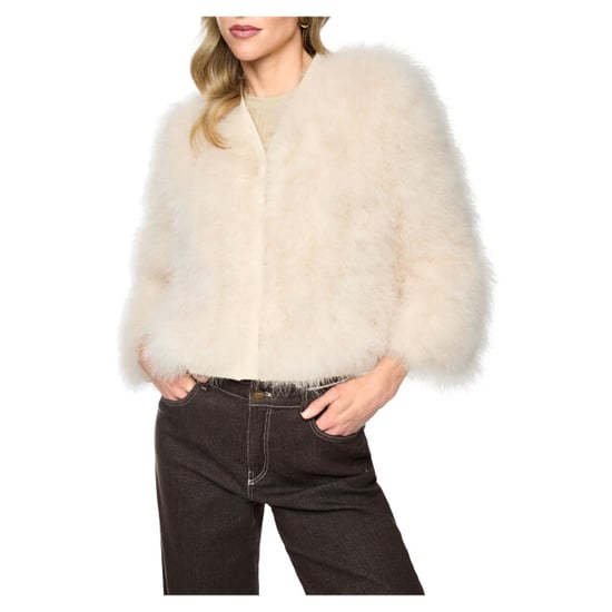 Marc Cain Jack jackets bc 31.10 w06 - Image 2