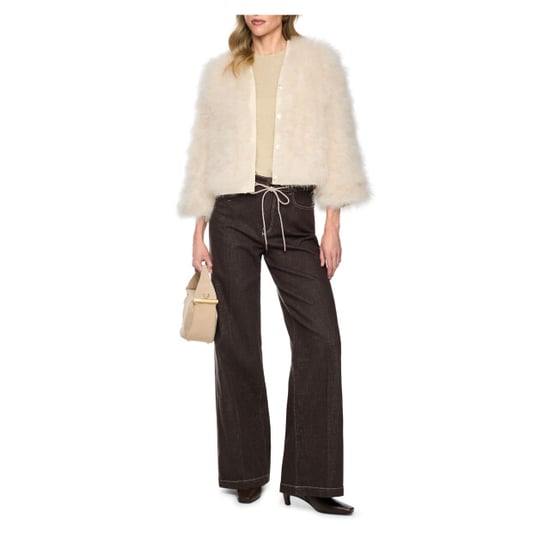 Marc Cain Jack jackets bc 31.10 w06 - Image 3
