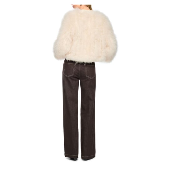Marc Cain Jack jackets bc 31.10 w06 - Image 4