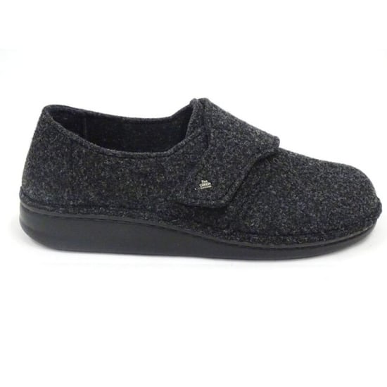 FinnComfort Filzmoos 6501 - Image 1