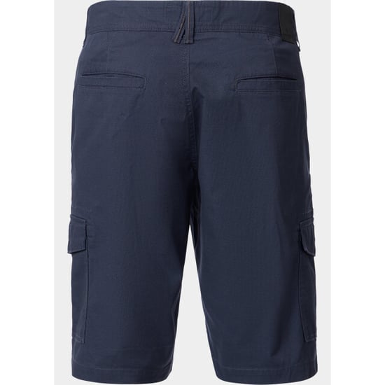 Casamoda Korte broek heren cargo bermuda 126530061/143 - Image 6
