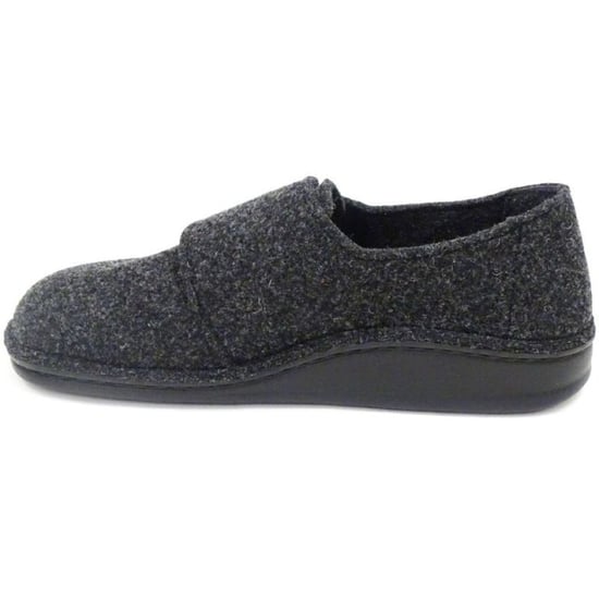 FinnComfort Filzmoos 6501 - Image 2