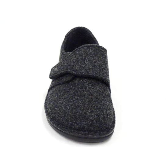 FinnComfort Filzmoos 6501 - Image 3