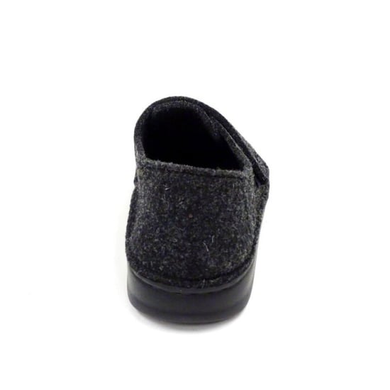 FinnComfort Filzmoos 6501 - Image 4