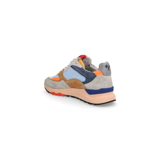 Floris van Bommel Sfm-10154-86-01 de treener sneakers - Image 2