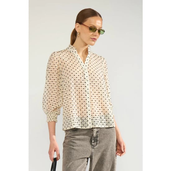 Nümph 707133 nujannet shirt pristine - Image 1