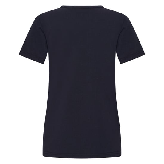 HV Society Top hvsclaire - Image 2