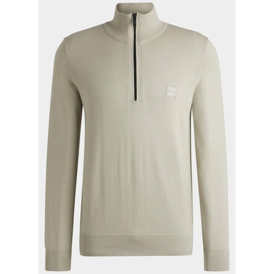 Boss Orange Pullover kanobix s 10265846 01 50527585/271 - Image 1