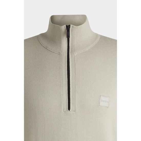 Boss Orange Pullover kanobix s 10265846 01 50527585/271 - Image 2