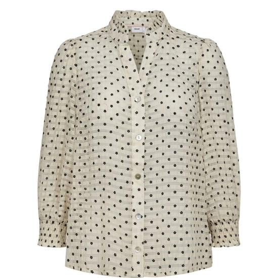 Nümph 707133 nujannet shirt pristine - Image 5