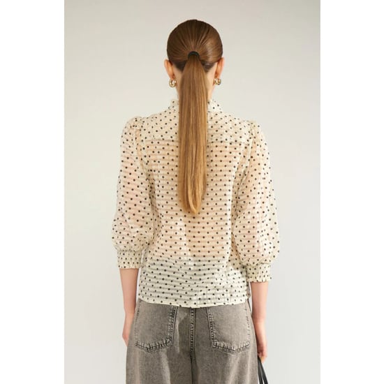 Nümph 707133 nujannet shirt pristine - Image 6