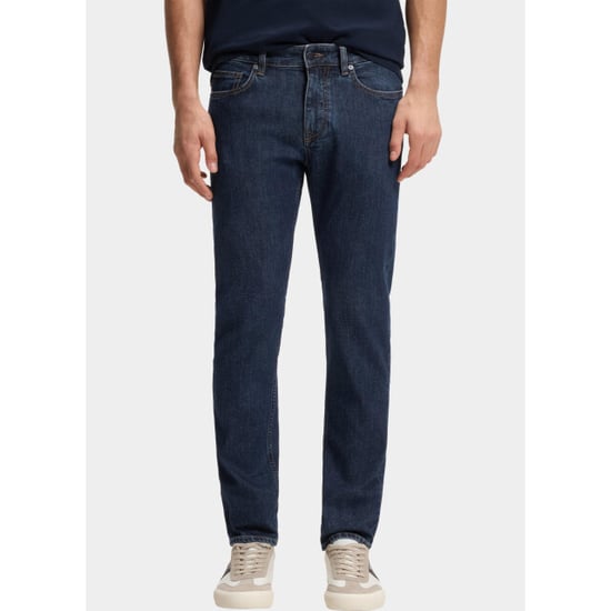 Boss Orange Jeans delaware bo 10251068 10 50564546/412 - Image 1