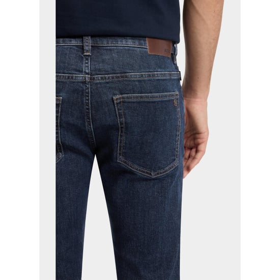 Boss Orange Jeans delaware bo 10251068 10 50564546/412 - Image 2