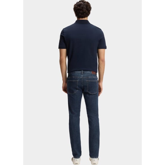 Boss Orange Jeans delaware bo 10251068 10 50564546/412 - Image 3