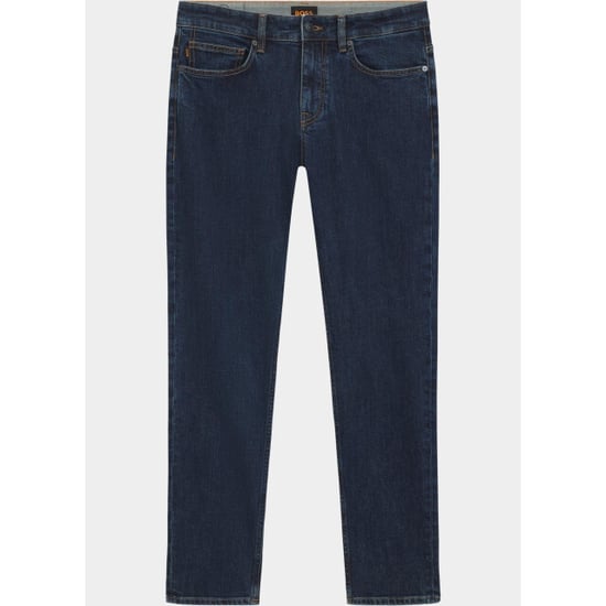 Boss Orange Jeans delaware bo 10251068 10 50564546/412 - Image 4