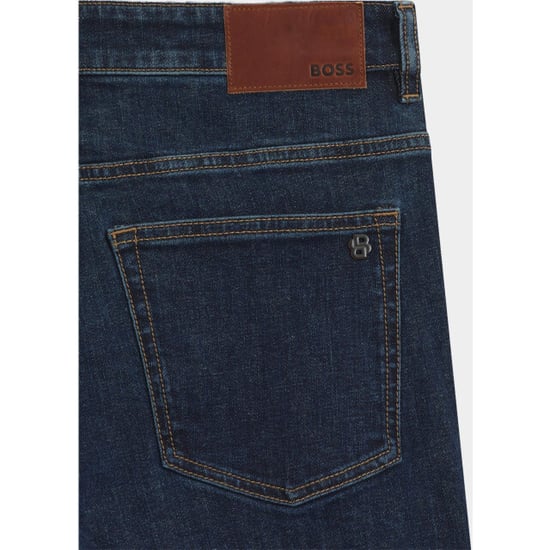 Boss Orange Jeans delaware bo 10251068 10 50564546/412 - Image 6