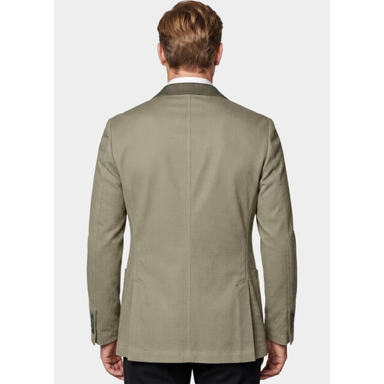 Born with Appetite bwa000038tr16 travel jacket - Image 4