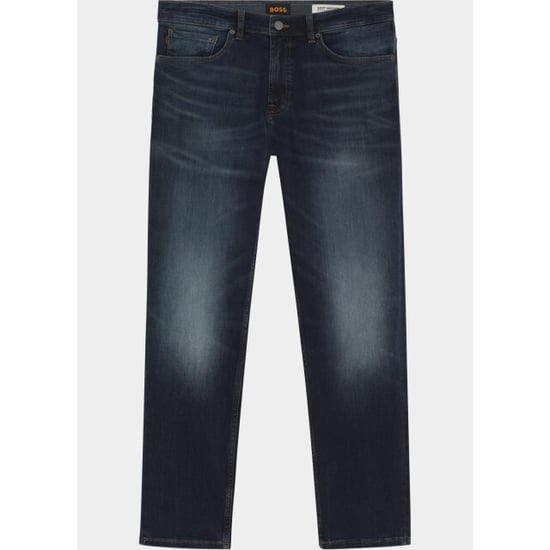 Boss Orange Jeans re.maine bo 10263435 03 50566088/415 - Image 3