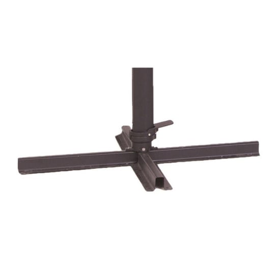 Madison Mega combi deal! parasol monaco flex iii + voet + hoes - Image 4