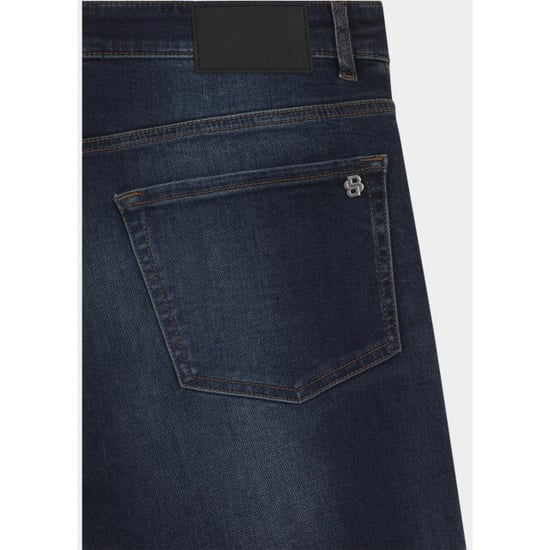Boss Orange Jeans re.maine bo 10263435 03 50566088/415 - Image 5