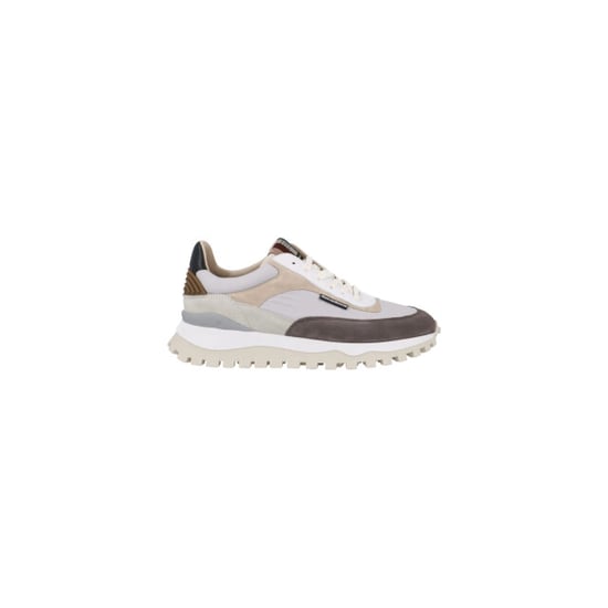 Floris van Bommel Sfm-1015-31-01 de grommer sneakers - Image 1