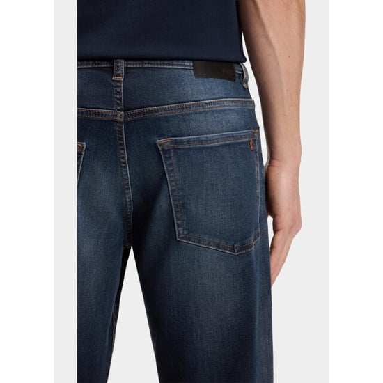 Boss Orange Jeans re.maine bo 10263435 03 50566088/415 - Image 6